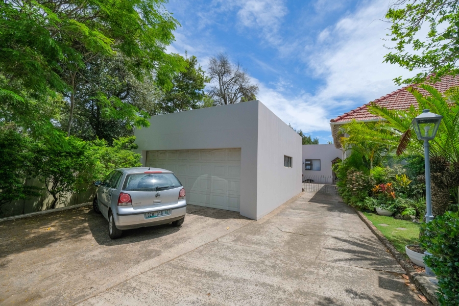 3 Bedroom Property for Sale in Selborne Eastern Cape